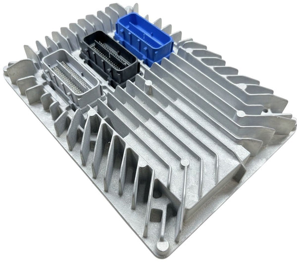 GM Engine Control Modules | ECU, ECM, PCM – ECU Motors