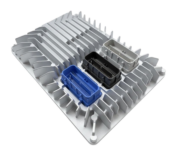 Pvm Module Ecu GM Engine Control Modules | ECU, ECM, PCM – ECU Motors