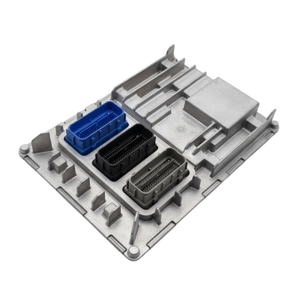 ECU Motors - Engine Control Units | Plug & Play ECU, ECM, PCM for Sale