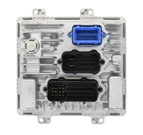 05 Canyon Encoder Module ECU Motors - Engine Control Units | Plug & Play ECU, ECM, PCM for Sale