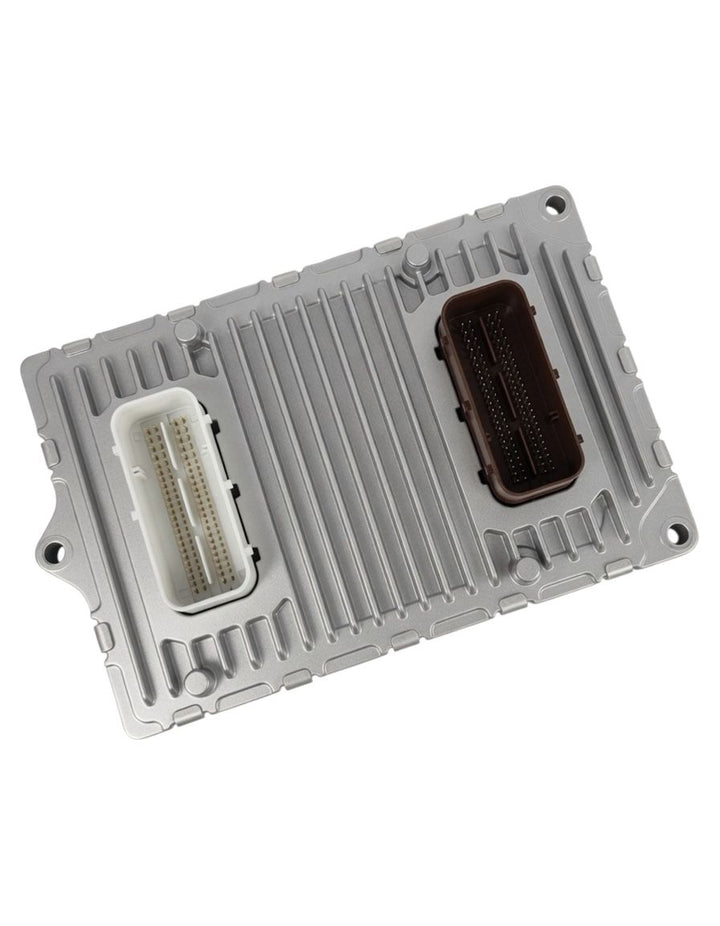 P05150783AB VIN Programmed Plug&Play 2014 Jeep Wrangler 3.6L Engine Co ...
