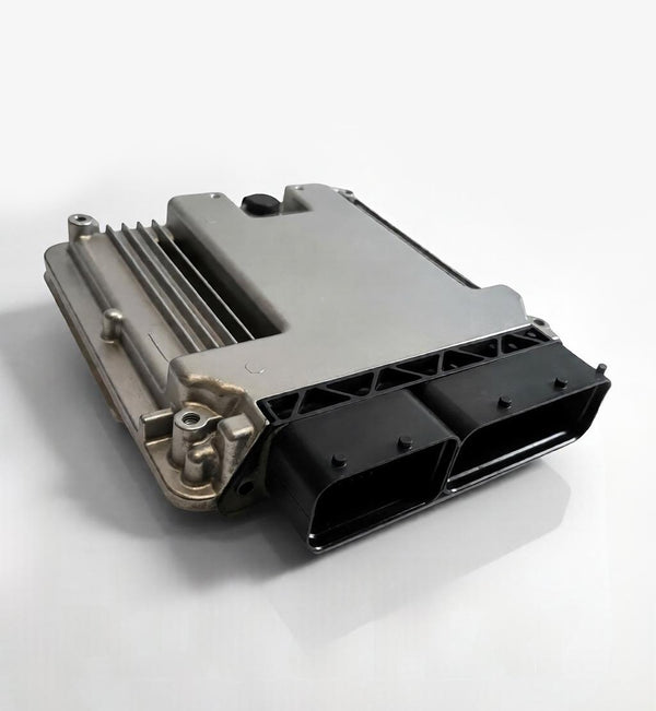 GM Engine Control Modules | ECU, ECM, PCM – ECU Motors