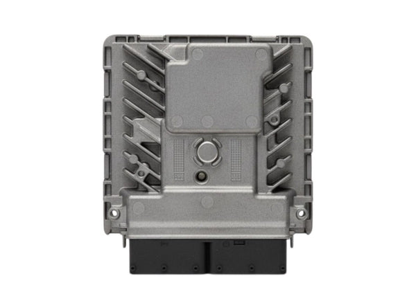 Volkswagen Engine Control Units | VW ECU, ECM, PCM – ECU Motors