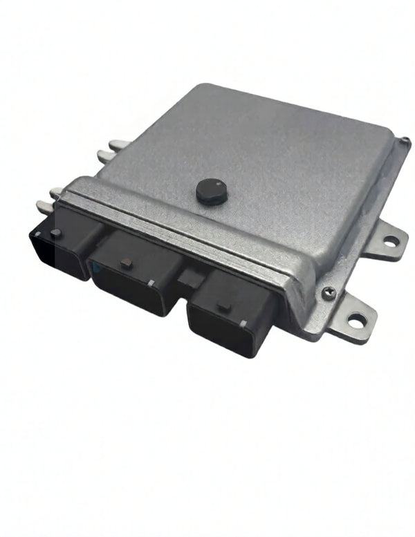 Nissan Computer Nissan Engine Control Modules | Computers | ECU, ECM, PCM – ECU Motors