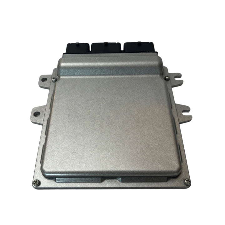 NEC004-697 Programmed PLUG&PLAY 2015 Infiniti Q60 3.7L Engine Computer ...