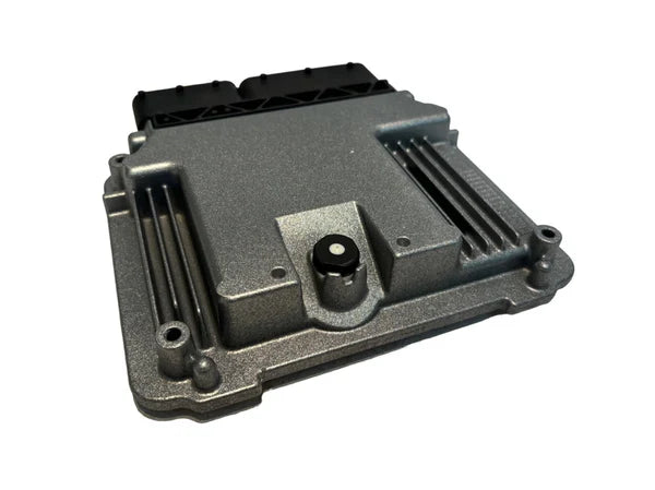 12623232 PROGRAMMED Plug&PLay 2008 Pontiac G8 3.6L Engine Computer ECU ...