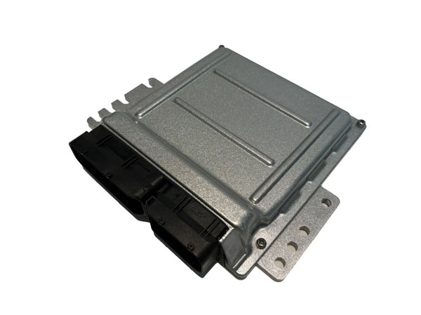 MEC35-260 B1 Programmed Engine Computer Plug&Play 2005-06 Infiniti G35  ECU ECM