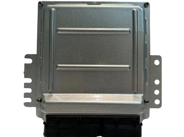 2006 Infiniti M45 MEC85-860 C1 PLUG&PLAY Engine Computer ECM PCM ECU OEM