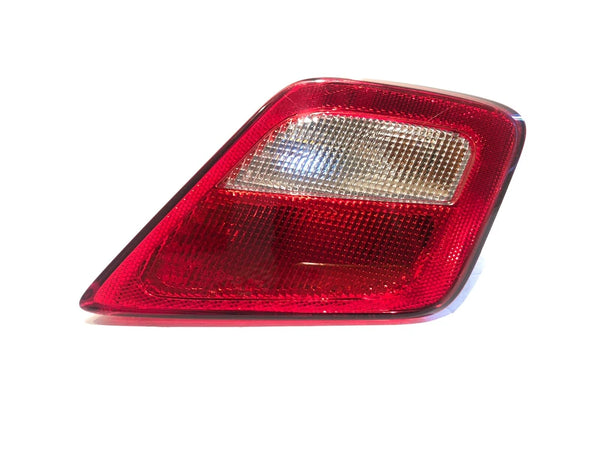 2016-2018 Buick Cascada Right Passenger Side Taillight OEM-17K1220
