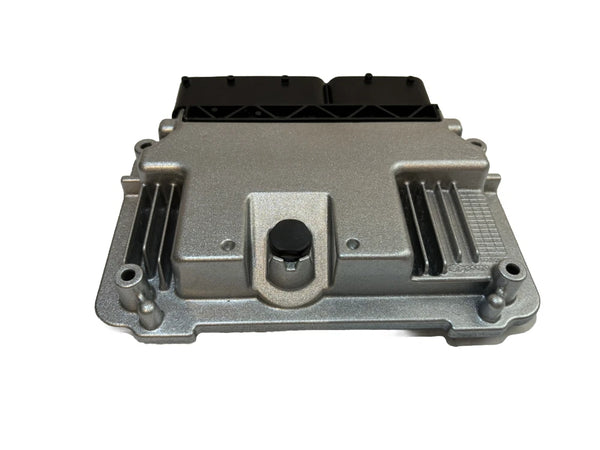 Programmed PLUG & PLAY 2013 Volkswagen Passat Engine Control Unit 07K906055DD
