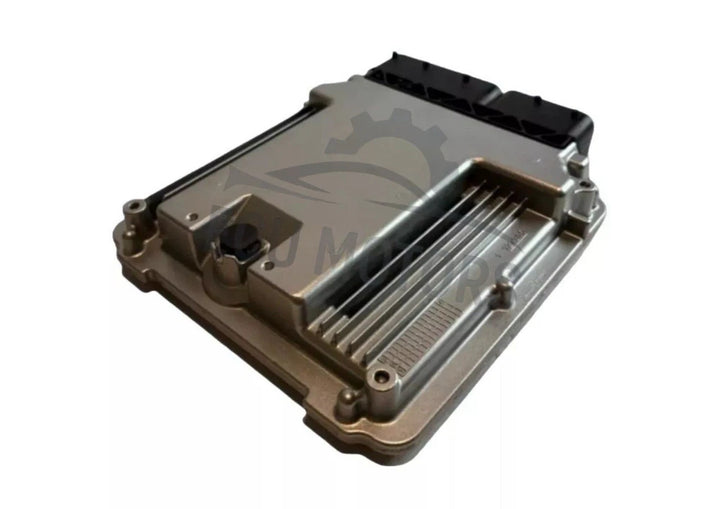 Custom Engine Pc Mod 8P0907115AG PROGRAMMED PLUG&PLAY 2012 Audi A3 2.0L Engine Computer Mod ...
