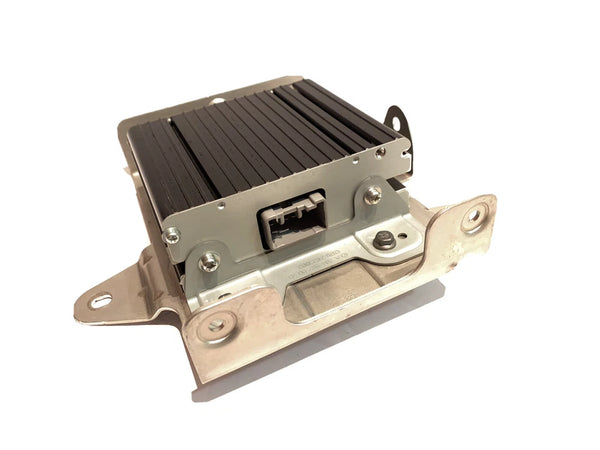 AC POWER INVERTER ADAPTER ASSEMBLY 08-15 MERCEDES C250 C300 C350 GK250 GLK350