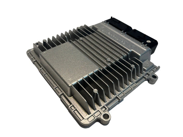 PROGRAMMED Plug&Play 2013-14 Hyundai Santa Fe Engine Control Module 39130-2GAE2