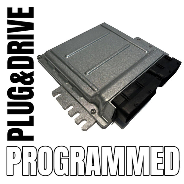 2003-04 Infiniti FX35  MEC65-420 C1 PLUG&PLAY Engine Computer ECM PCM ECU